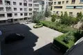 Appartement 3 chambres 95 m² Etimesgut, Turquie