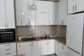 Mieszkanie 1 pokój 482 m² Czarnogóra, Czarnogóra