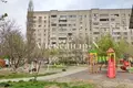 Apartamento 4 habitaciones 85 m² Odessa, Ucrania