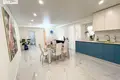 Apartamento 4 habitaciones  Comarca de Valencia, España