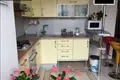 Wohnung 4 zimmer 142 m² Sjewjerodonezk, Ukraine