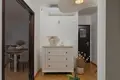 Apartamento 3 habitaciones 74 m² Poznan, Polonia