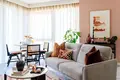 Apartamento 1 habitacion 55 m² Londres, Reino Unido