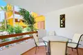 Wohnung 2 Schlafzimmer 80 m² Torrevieja, Spanien