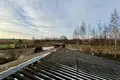 House 74 m² Mihanavicki selski Savet, Belarus