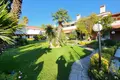 Szeregowiec 2 pokoi 38 m² Skala Fourkas, Grecja