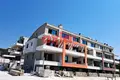 Wohnung 2 zimmer 63 m² Nea Peramos, Griechenland
