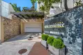Apartamento 2 habitaciones 47 m² Budva, Montenegro