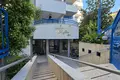 Wohnung 2 zimmer  Alanya, Türkei