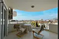 2 bedroom apartment  Alanya, Turkey