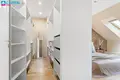 Appartement 3 chambres 97 m² Vilnius, Lituanie