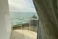 Wohnung 2 Schlafzimmer 115 m² Bar, Montenegro