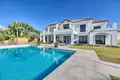 5 bedroom house 533 m² Spain, Spain