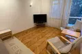 Mieszkanie 2 pokoi 42 m² w Warszawa, Polska
