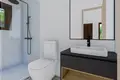 Dom 3 pokoi 170 m² Souni Zanatzia, Cypr