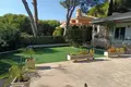 Villa de 6 chambres 250 m² Orihuela, Espagne