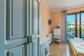 Hotel 330 m² en Porec, Croacia