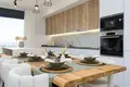 Mieszkanie 3 pokoi 171 m² Finestrat, Hiszpania