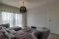 3 bedroom apartment 129 m² Limassol District, Cyprus