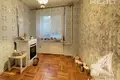 Квартира 1 комната 38 м² Брест, Беларусь