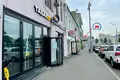 Büro 119 m² Zentraler Verwaltungsbezirk, Russland