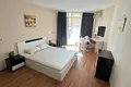 Wohnung 2 zimmer 82 m² Aheloy, Bulgarien