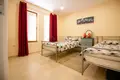 6 bedroom house 260 m² Balchik, Bulgaria