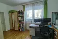 Квартира 1 комната 46 м² Pecsi jaras, Венгрия