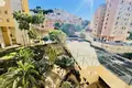 Apartamento 2 habitaciones 78 m² Finestrat, Španjolska