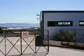 Propiedad comercial 1 311 m² en Municipality of Agioi Anargyroi-Kamatero, Grecia