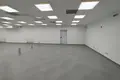 Commercial property 460 m² in Maladzyechna, Belarus