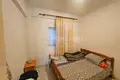 Appartement 2 chambres 55 m² Kallithea, Grèce