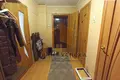 Квартира 2 комнаты 48 м² Брест, Беларусь