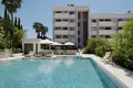 Penthouse 3 pokoi 137 m² Estepona, Hiszpania