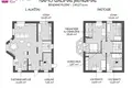 Haus 149 m² Rudamina, Litauen