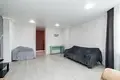 3 room apartment 90 m² Minsk, Belarus