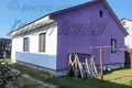 Casa 95 m² Brest, Bielorrusia