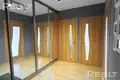 3 room apartment 65 m² Minsk, Belarus