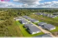 Haus 134 m² Vilnius, Litauen