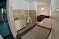 Wohnung 2 Schlafzimmer 73 m² Becici, Montenegro