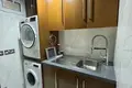 4 bedroom apartment  in Germasogeia, Cyprus