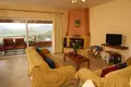 1 room apartment 160 m² Agios Mattheos, Greece