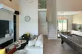 Villa de 5 habitaciones 84 m² Pattaya, Tailandia