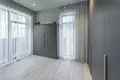 Квартира 3 комнаты 239 м² Юрмала, Латвия
