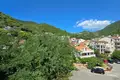 1 bedroom apartment 41 m² Budva, Montenegro