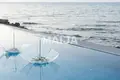 Отель 1 000 м² в Агиос Георгиос, Северный Кипр