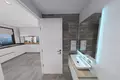 Complejo residencial Apartamenty na etape stroitelstva v rayone Gyuzelyurt Severnyy Kipr