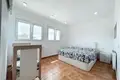 Casa 5 habitaciones 200 m² Alfaz del Pi, España