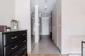 Apartamento 3 habitaciones 81 m² Varsovia, Polonia