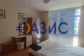 2 bedroom apartment 67 m² Nesebar, Bulgaria